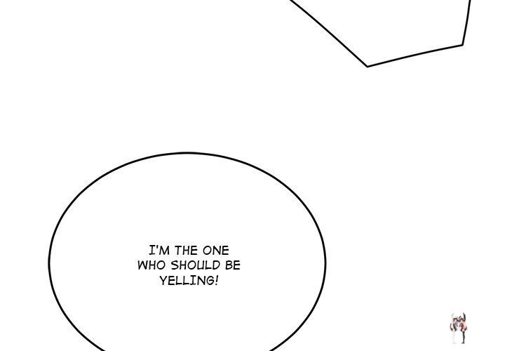 From Pauper to Prince From Pauper to Prince Chapter 26 - Page 4