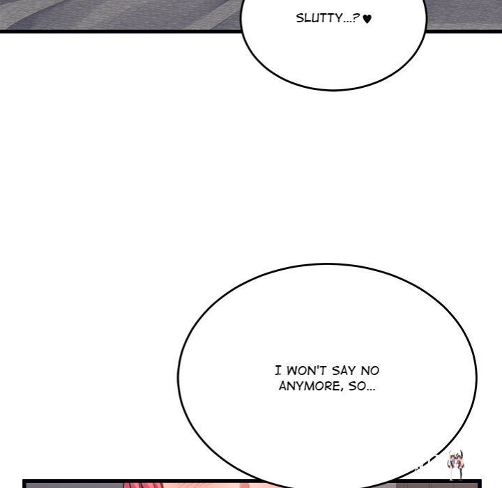 From Pauper to Prince From Pauper to Prince Chapter 26 - Page 40