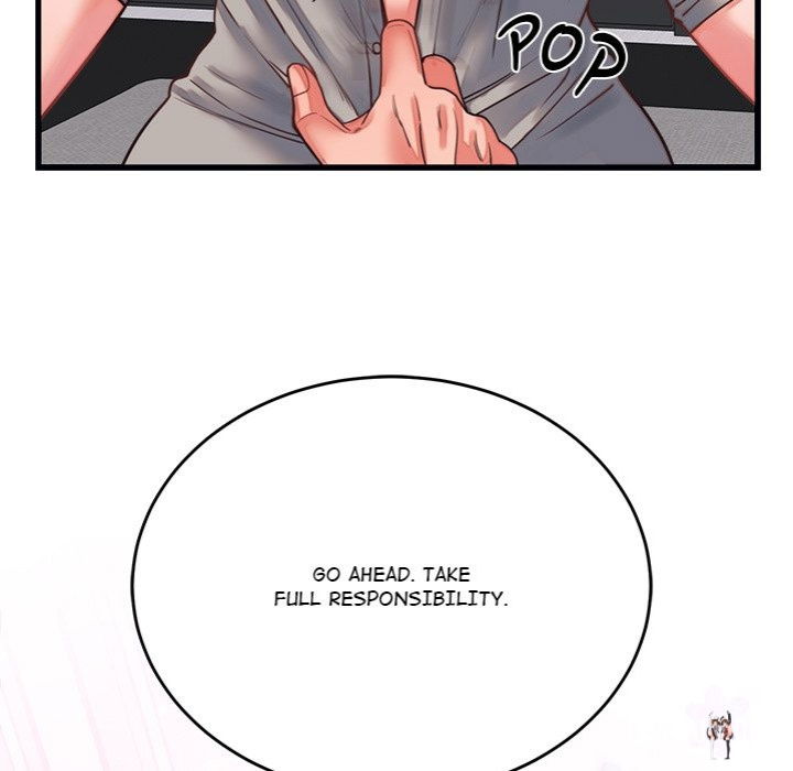 From Pauper to Prince From Pauper to Prince Chapter 26 - Page 42