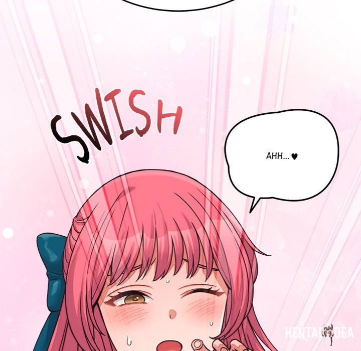 From Pauper to Prince From Pauper to Prince Chapter 26 - Page 43