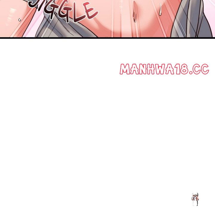 From Pauper to Prince From Pauper to Prince Chapter 26 - Page 45