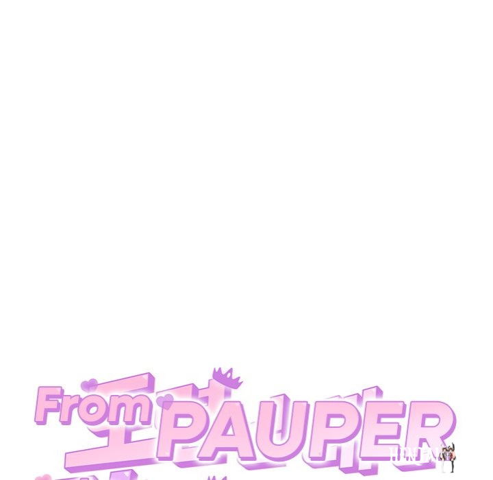 From Pauper to Prince From Pauper to Prince Chapter 26 - Page 46