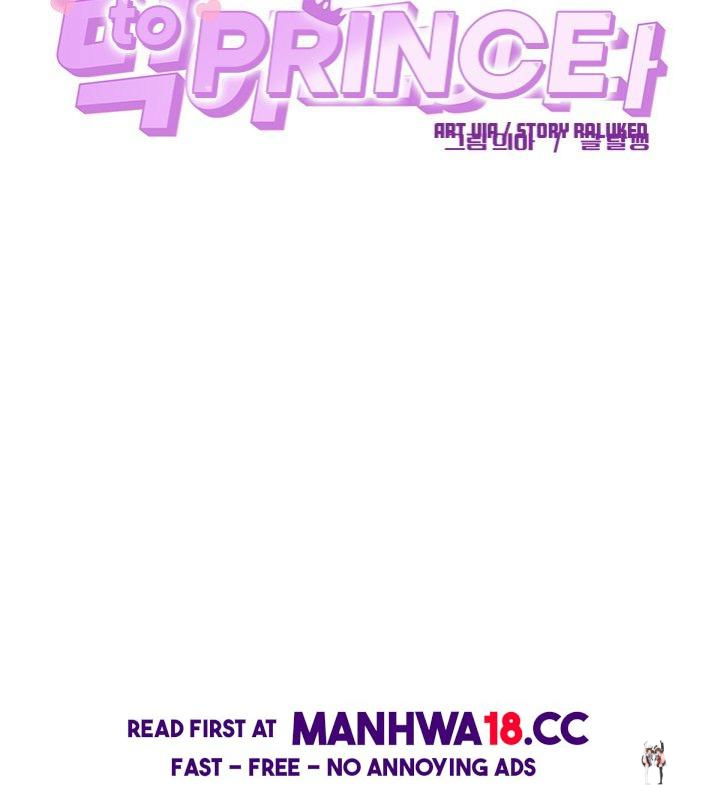 From Pauper to Prince From Pauper to Prince Chapter 26 - Page 47