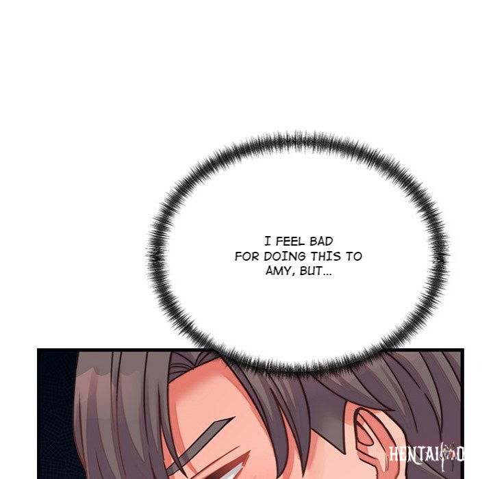 From Pauper to Prince From Pauper to Prince Chapter 26 - Page 48