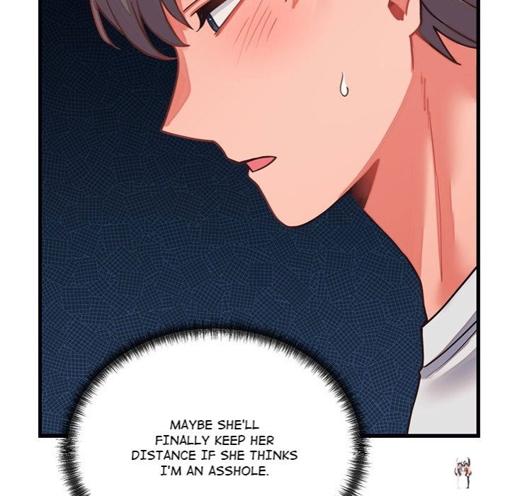 From Pauper to Prince From Pauper to Prince Chapter 26 - Page 49