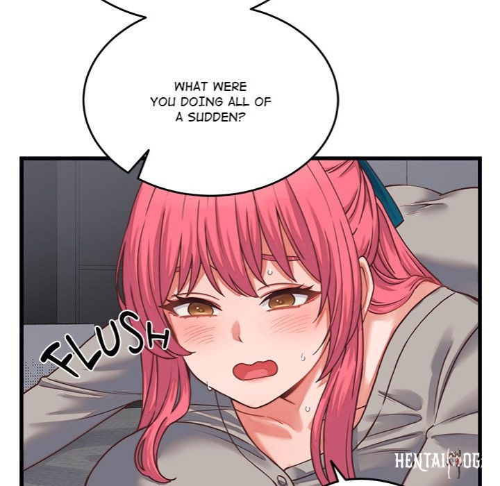 From Pauper to Prince From Pauper to Prince Chapter 26 - Page 5