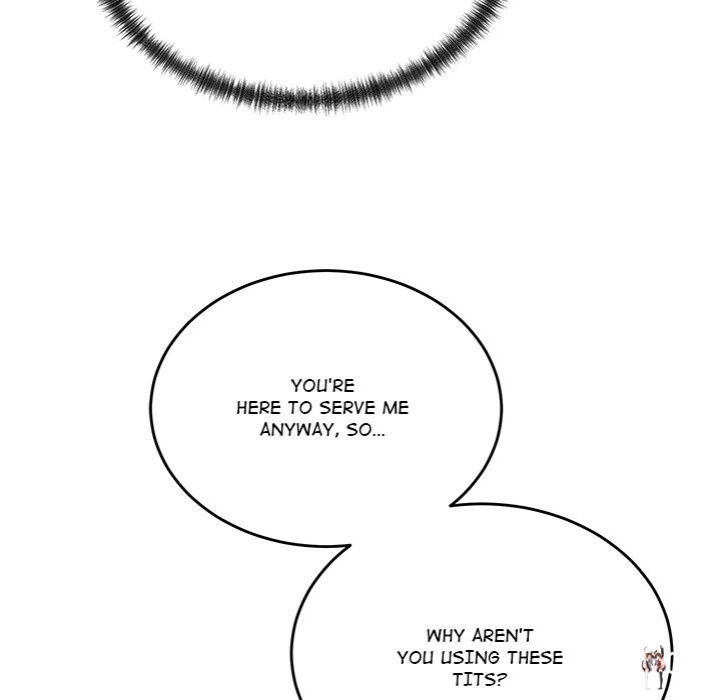 From Pauper to Prince From Pauper to Prince Chapter 26 - Page 50