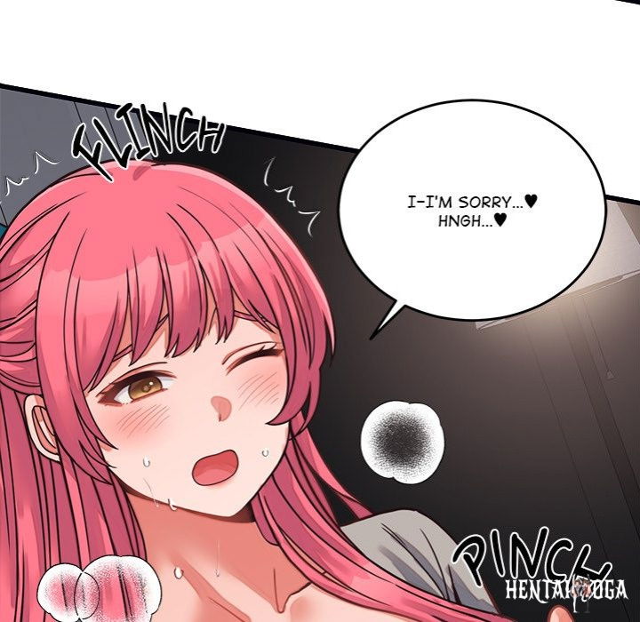 From Pauper to Prince From Pauper to Prince Chapter 26 - Page 53