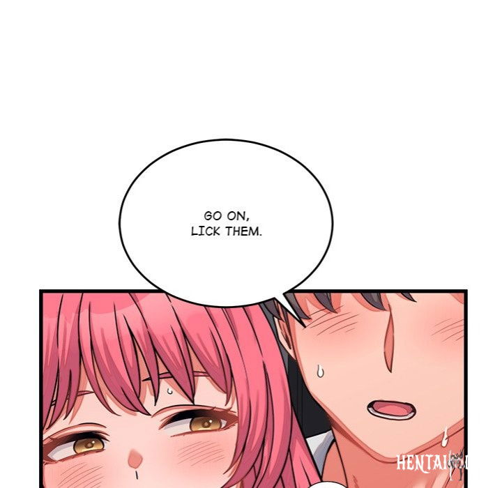 From Pauper to Prince From Pauper to Prince Chapter 26 - Page 55