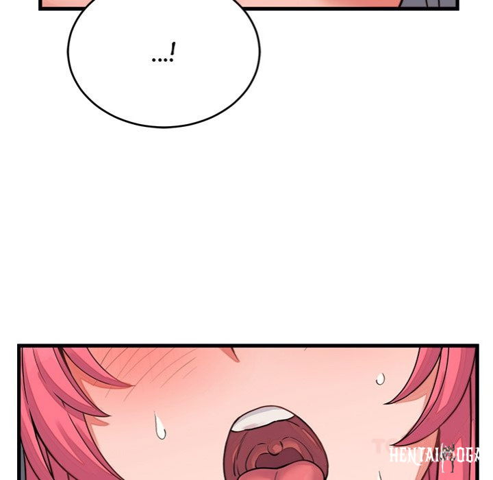 From Pauper to Prince From Pauper to Prince Chapter 26 - Page 57