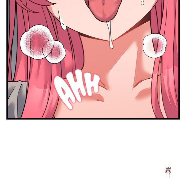 From Pauper to Prince From Pauper to Prince Chapter 26 - Page 58