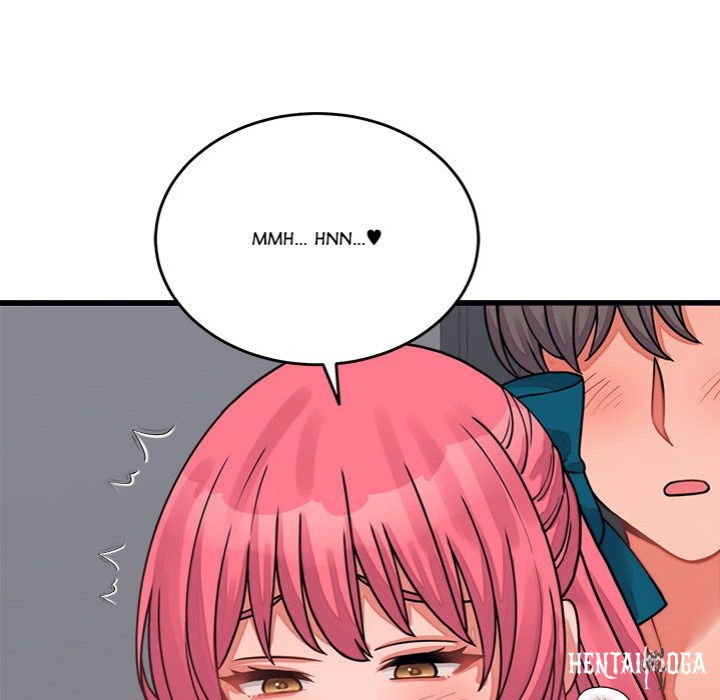 From Pauper to Prince From Pauper to Prince Chapter 26 - Page 59