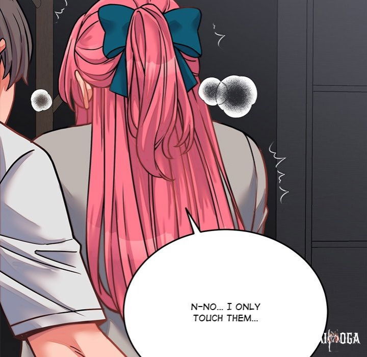 From Pauper to Prince From Pauper to Prince Chapter 26 - Page 62