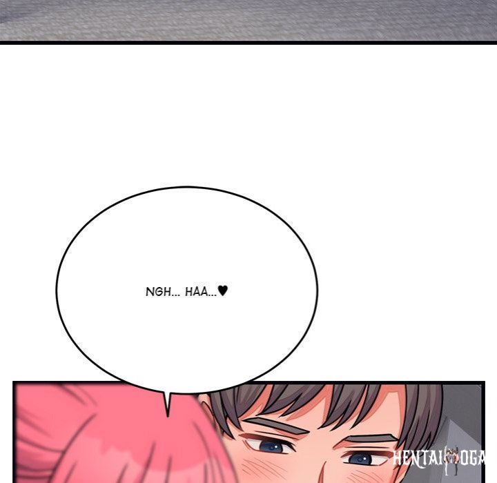 From Pauper to Prince From Pauper to Prince Chapter 26 - Page 64