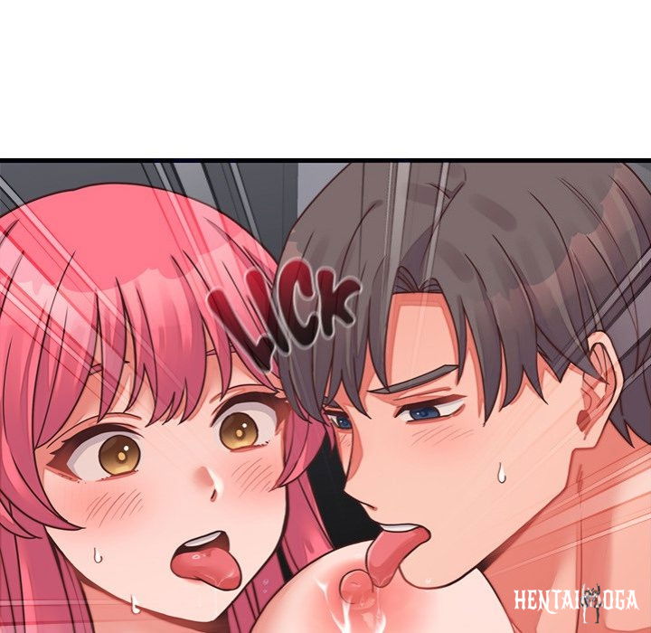 From Pauper to Prince From Pauper to Prince Chapter 26 - Page 67