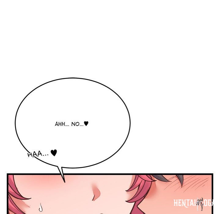 From Pauper to Prince From Pauper to Prince Chapter 26 - Page 69