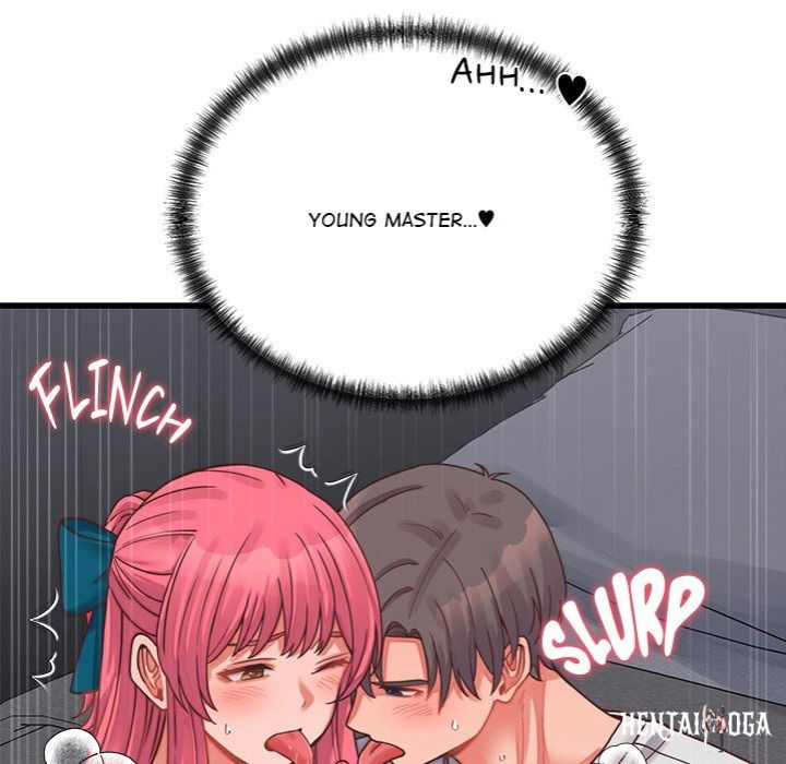 From Pauper to Prince From Pauper to Prince Chapter 26 - Page 71