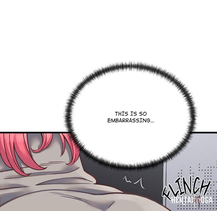 From Pauper to Prince From Pauper to Prince Chapter 26 - Page 74