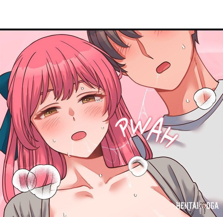 From Pauper to Prince From Pauper to Prince Chapter 26 - Page 77