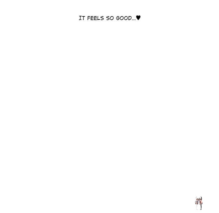 From Pauper to Prince From Pauper to Prince Chapter 26 - Page 79