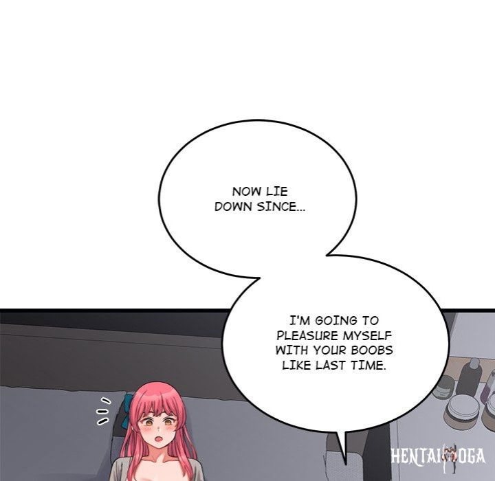 From Pauper to Prince From Pauper to Prince Chapter 26 - Page 80