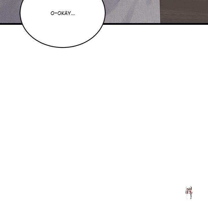 From Pauper to Prince From Pauper to Prince Chapter 26 - Page 82