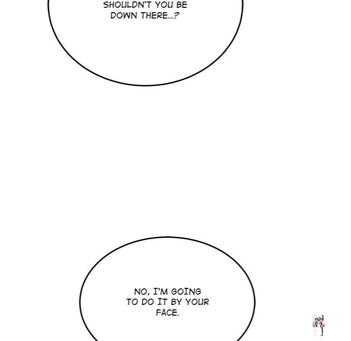 From Pauper to Prince From Pauper to Prince Chapter 26 - Page 85