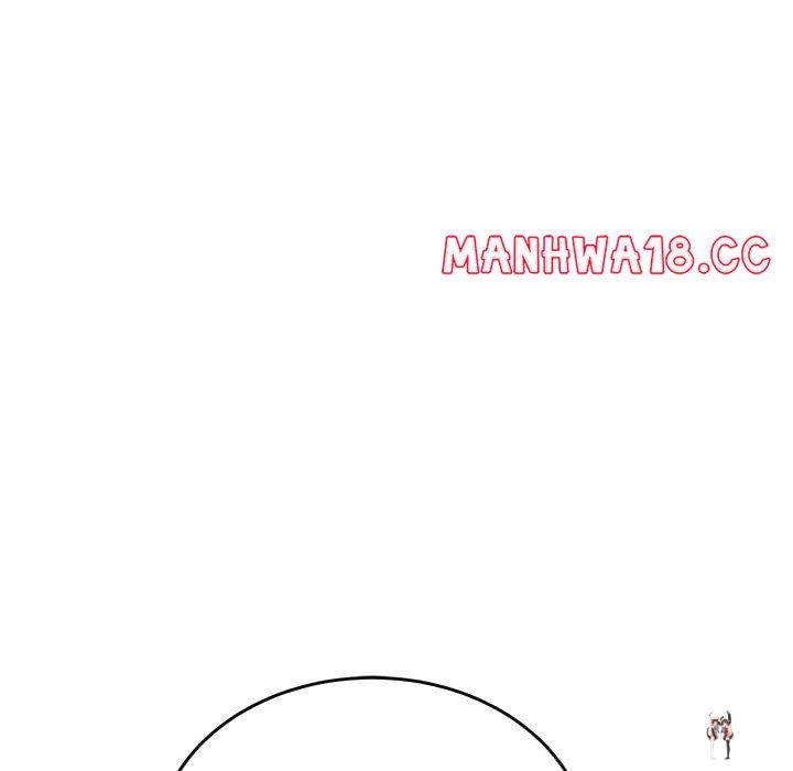 From Pauper to Prince From Pauper to Prince Chapter 26 - Page 88