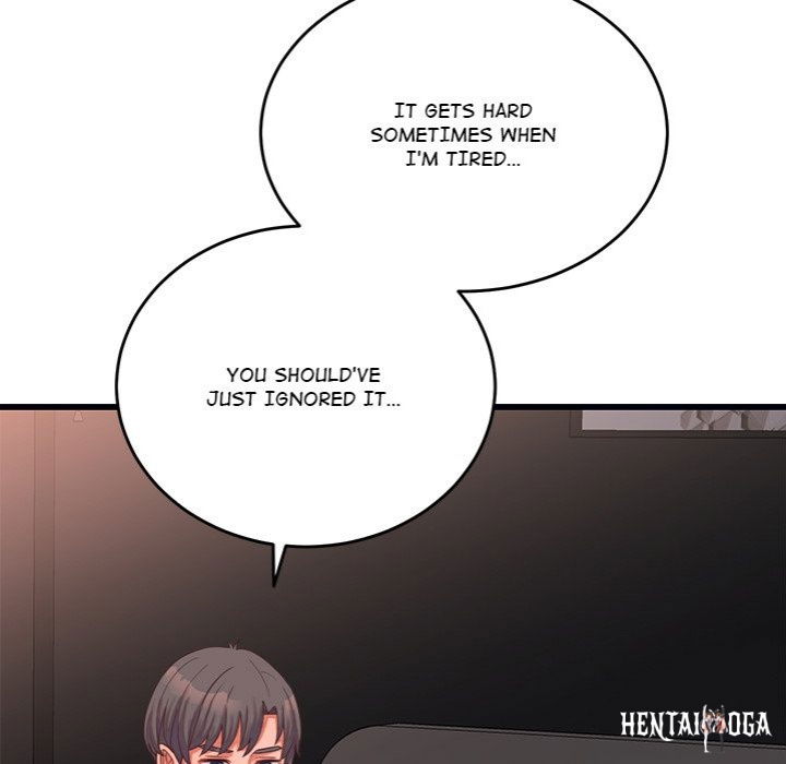 From Pauper to Prince From Pauper to Prince Chapter 26 - Page 9