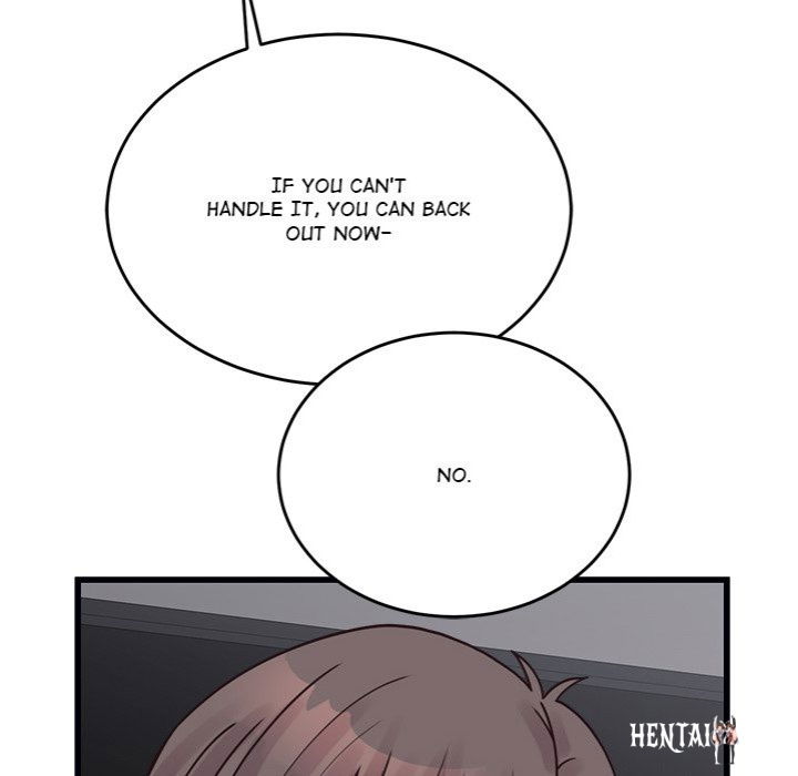 From Pauper to Prince From Pauper to Prince Chapter 26 - Page 91