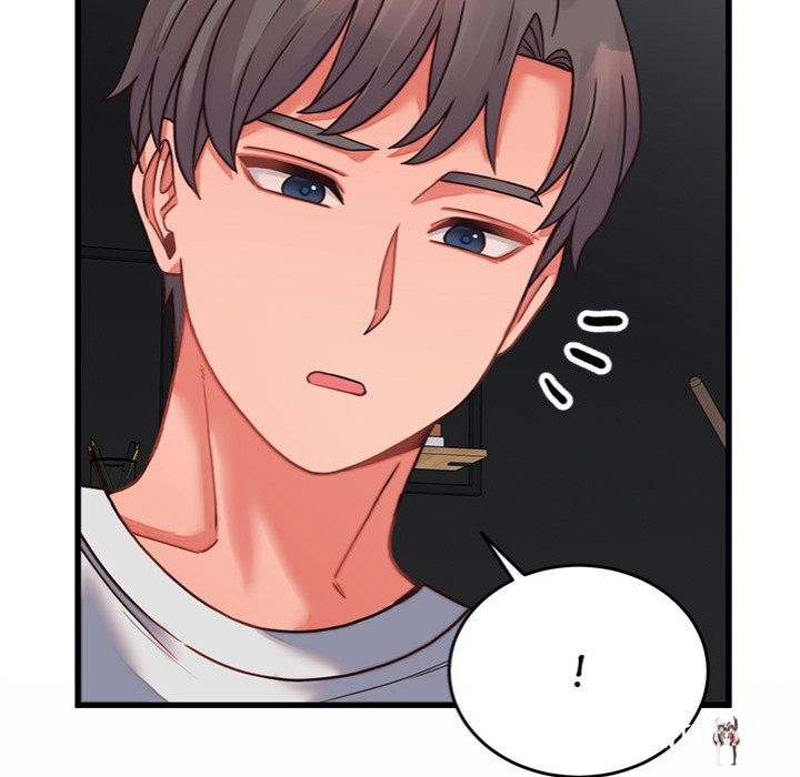 From Pauper to Prince From Pauper to Prince Chapter 26 - Page 92