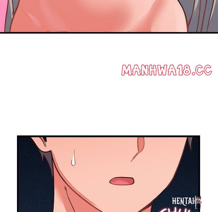 From Pauper to Prince From Pauper to Prince Chapter 26 - Page 96