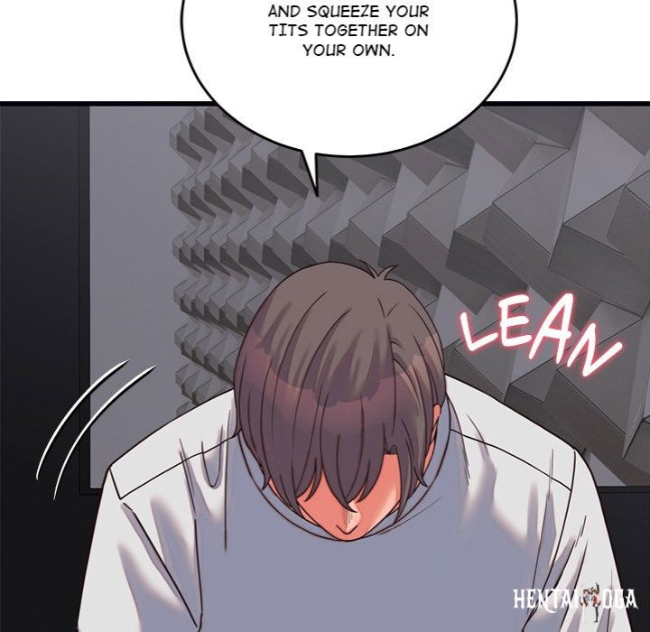 From Pauper to Prince From Pauper to Prince Chapter 26 - Page 98