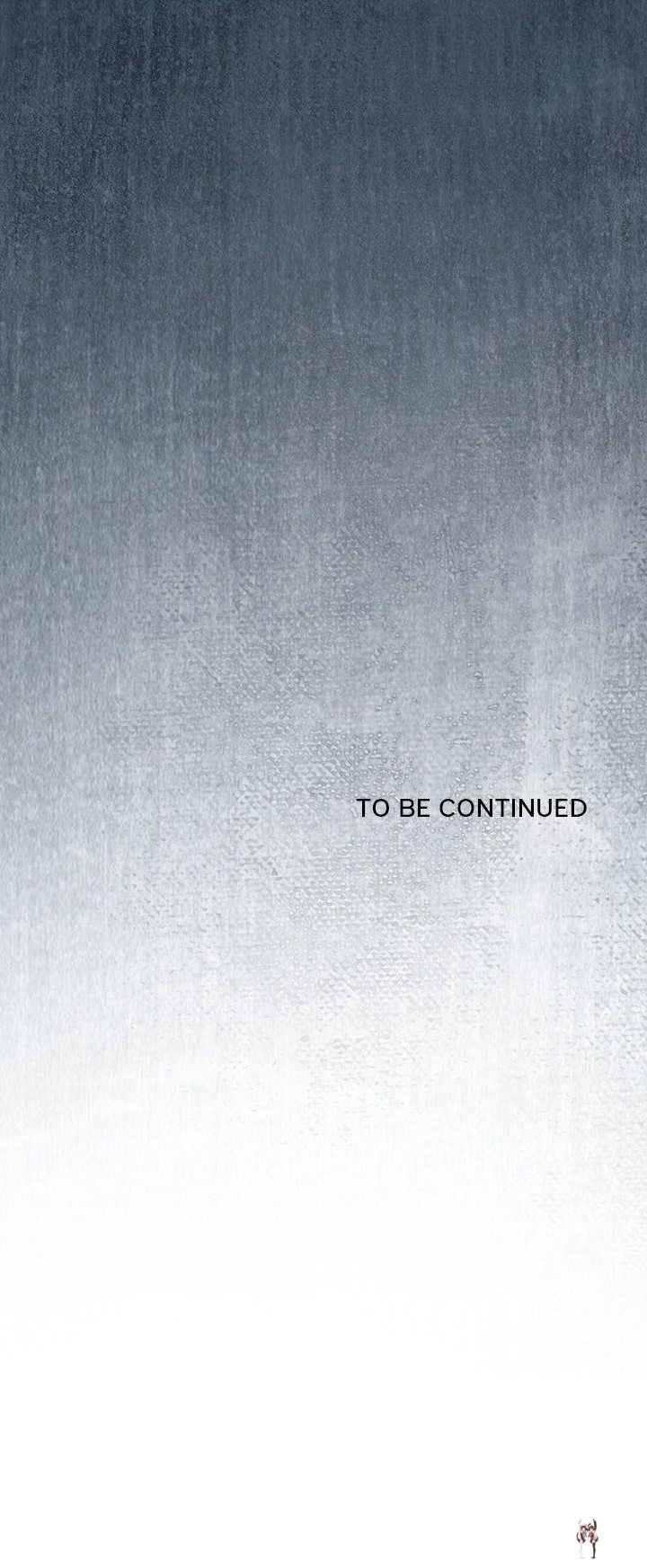 From Pauper to Prince From Pauper to Prince Chapter 24 - Page 24