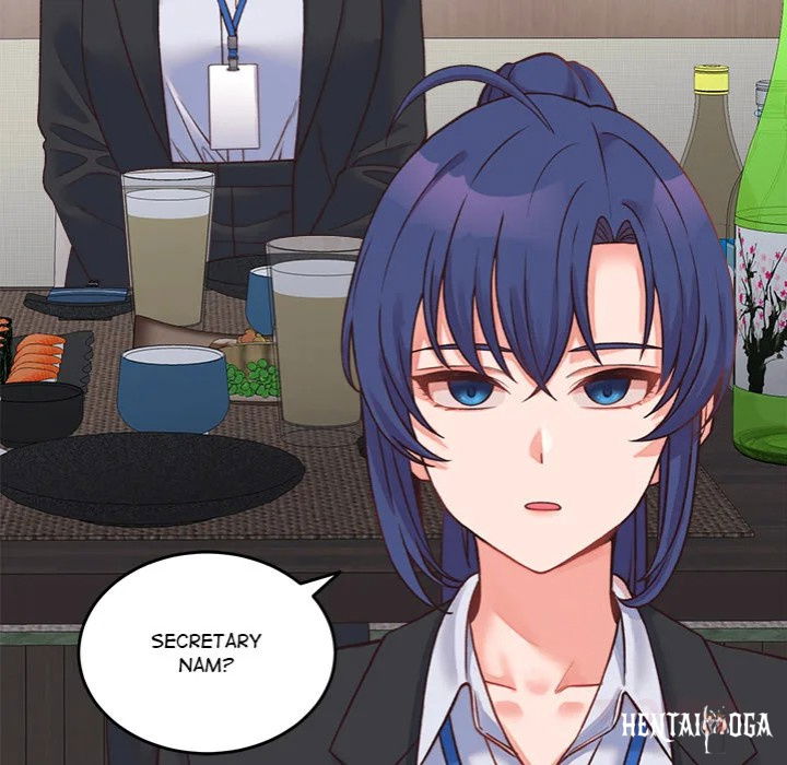 From Pauper to Prince From Pauper to Prince Chapter 23 - Page 100