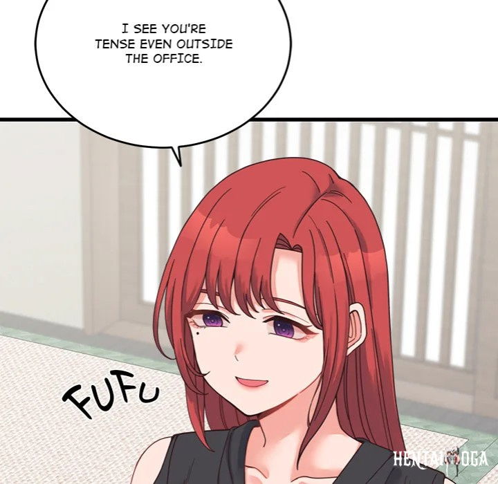 From Pauper to Prince From Pauper to Prince Chapter 23 - Page 102