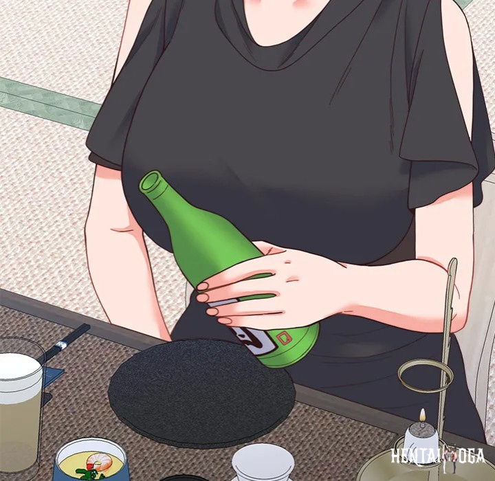 From Pauper to Prince From Pauper to Prince Chapter 23 - Page 103