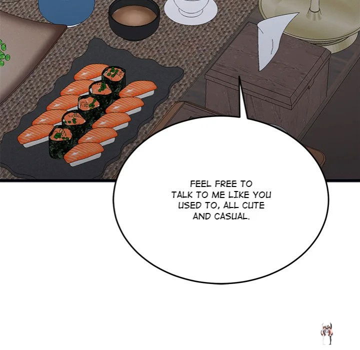 From Pauper to Prince From Pauper to Prince Chapter 23 - Page 104