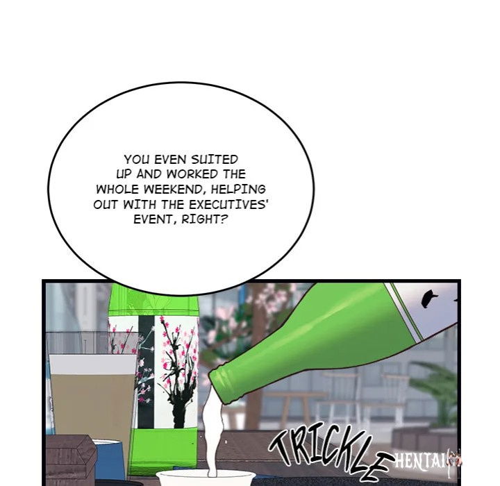 From Pauper to Prince From Pauper to Prince Chapter 23 - Page 105