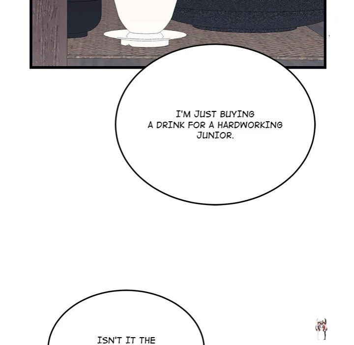 From Pauper to Prince From Pauper to Prince Chapter 23 - Page 106