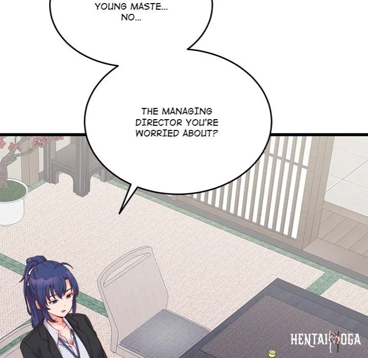 From Pauper to Prince From Pauper to Prince Chapter 23 - Page 107