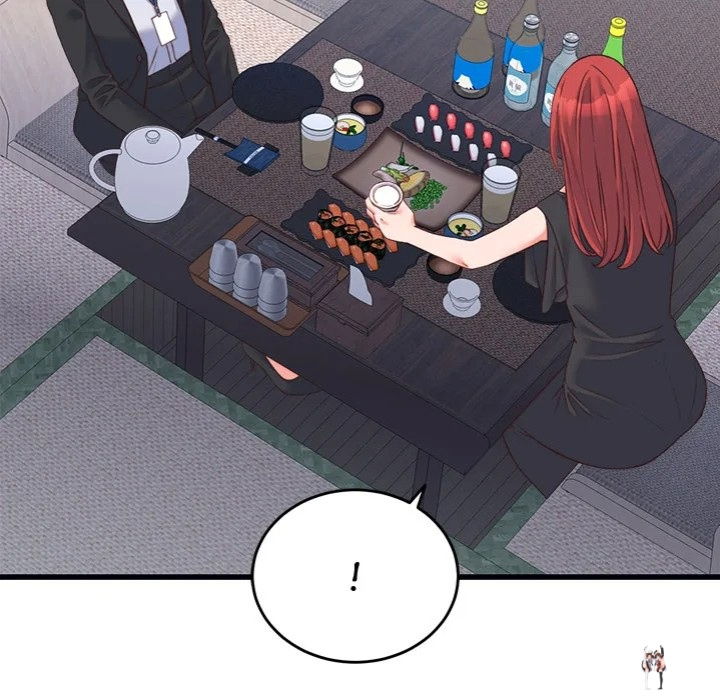 From Pauper to Prince From Pauper to Prince Chapter 23 - Page 108