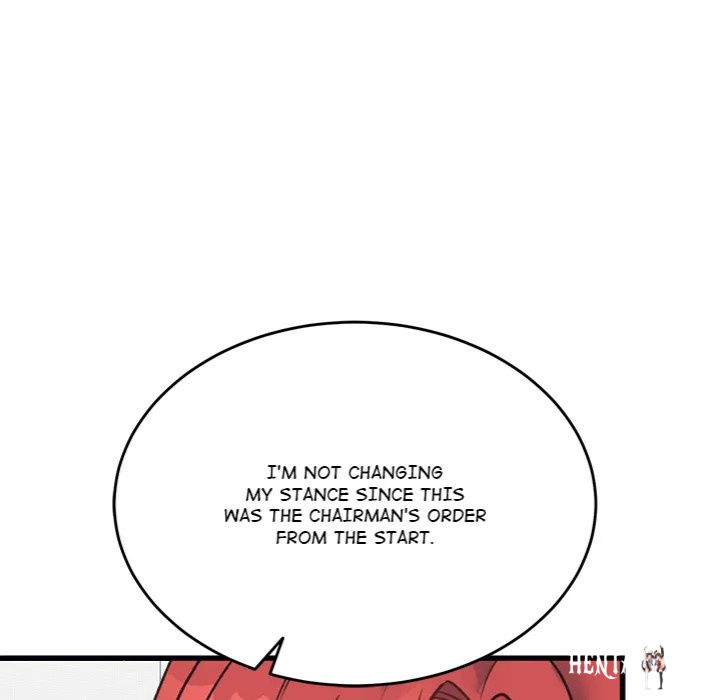 From Pauper to Prince From Pauper to Prince Chapter 23 - Page 109