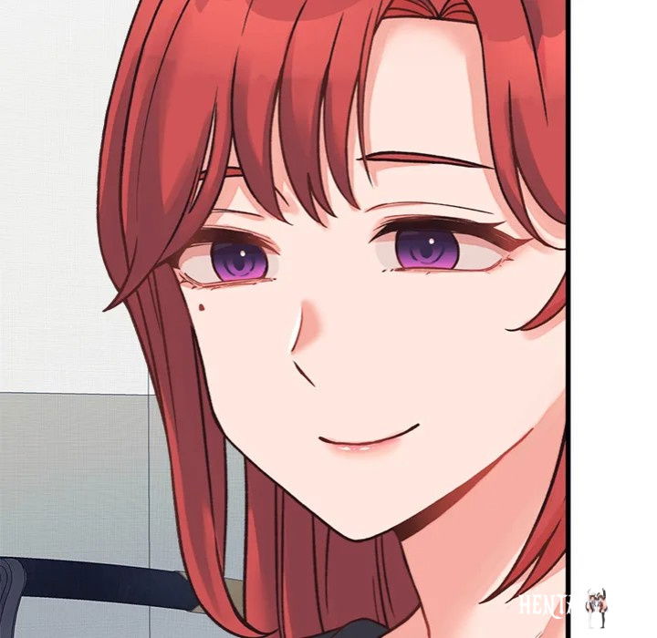 From Pauper to Prince From Pauper to Prince Chapter 23 - Page 110