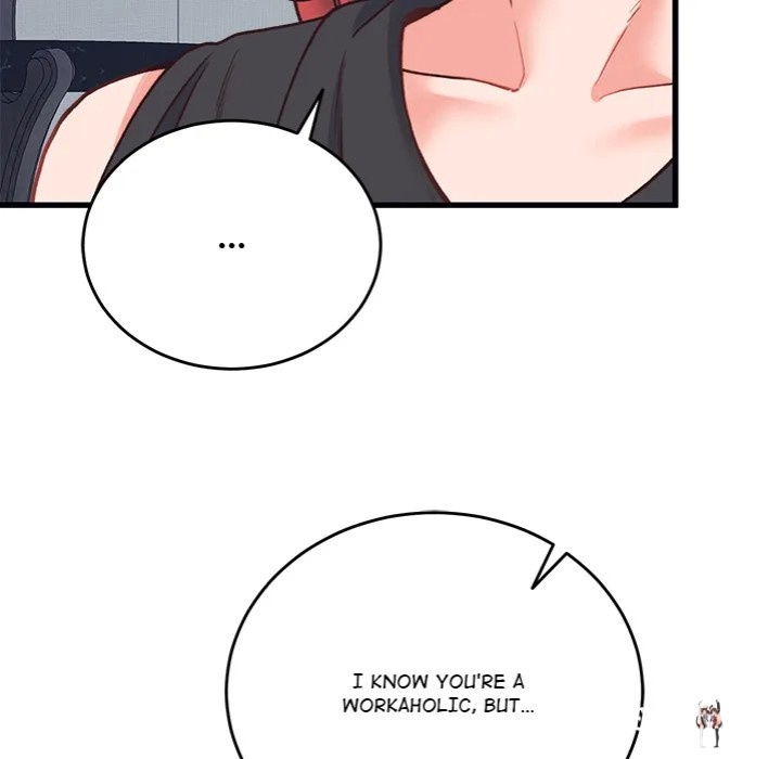 From Pauper to Prince From Pauper to Prince Chapter 23 - Page 111