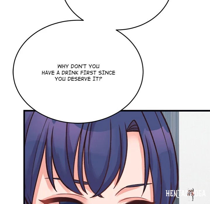 From Pauper to Prince From Pauper to Prince Chapter 23 - Page 112