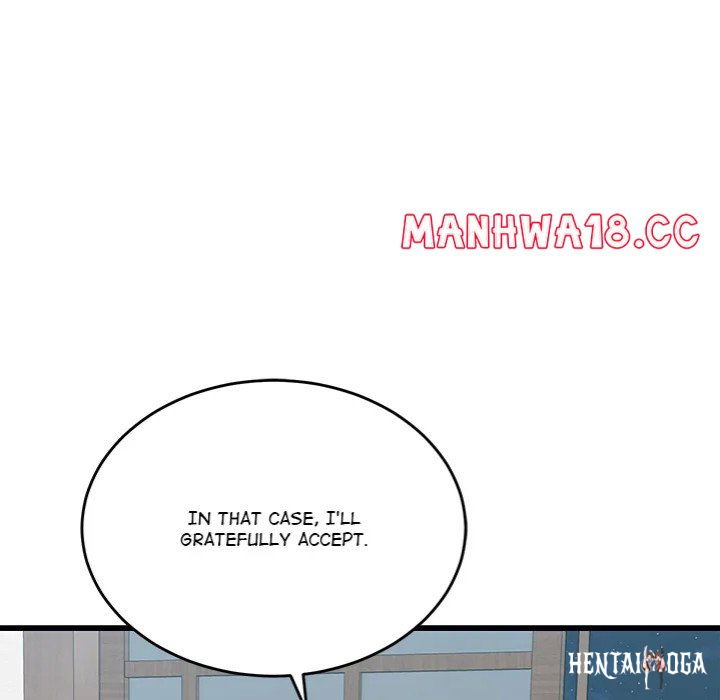 From Pauper to Prince From Pauper to Prince Chapter 23 - Page 114