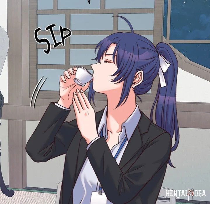 From Pauper to Prince From Pauper to Prince Chapter 23 - Page 115