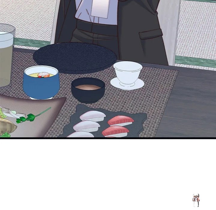 From Pauper to Prince From Pauper to Prince Chapter 23 - Page 116