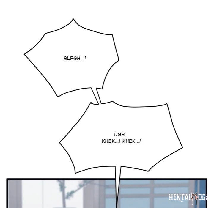 From Pauper to Prince From Pauper to Prince Chapter 23 - Page 117